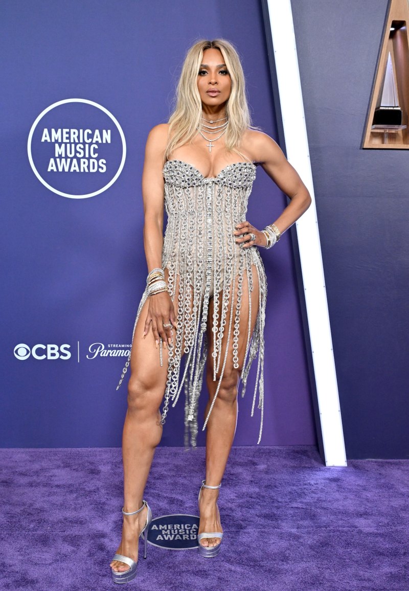 GettyImages-2217288704 Ciara AMA