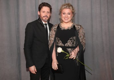 GettyImages-911496688-Kelly-Clarkson-Gives-Dating-Update-After-Brandon-Blackstock-Divorce