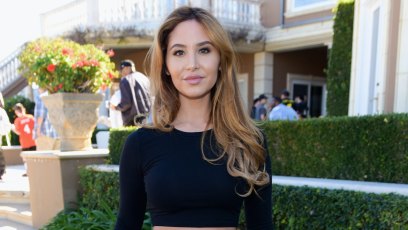 GettyImages 919947386 catherine Who Is Catherine Paiz? Meet YouTube’s ACE Family Matriarch