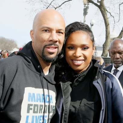 GettyImages-937453264-Common-and-Jennifer-Hudson-Both-Want-to-Get-Engaged-Amid-Private-Romance