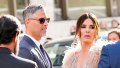 GettyImages-968036174 Sandra Bullock