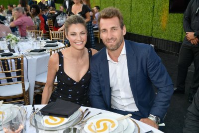 GettyImages-999925600 Erin Andrews