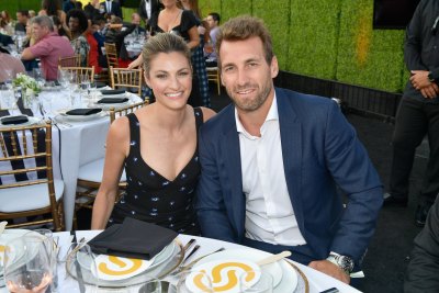 GettyImages-999925600 Erin Andrews