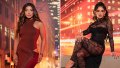 Gia Giudice Ariana Biermann Next Gen NYC Season 1