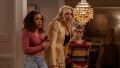 FEATURE Ginny and Georgia Cast and Characters Get to Know Everyone in Season 3