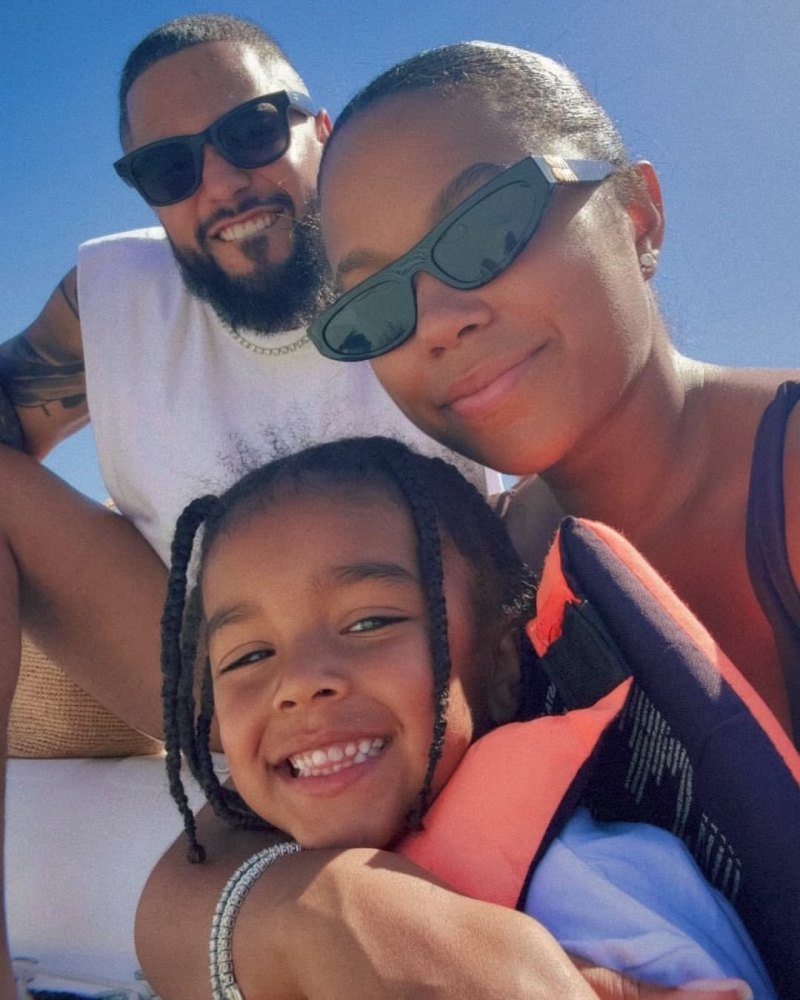 Which Celebrities Got Pregnant in 2025 Pregnancy Announcements