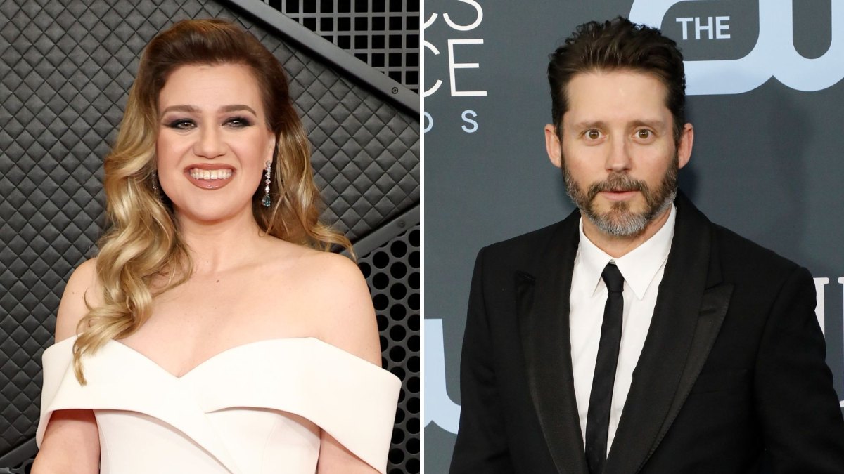 Kelly-Clarkson-Gives-Dating-Update-After-Brandon-Blackstock-Divorce
