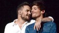 Louis Tomlinson's New Romance With Zara McDermott: 'Something Serious'