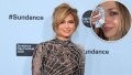 Jennifer Lopez Reveals She Needed Plastic Surgeon to Treat AMAs Injury