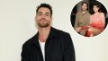 Summer House's Jesse Says Paige Will Discuss Craig Split During Reunion