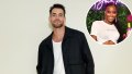Summer House's Jesse Solomon Shares Ciara Miller Friendship Update