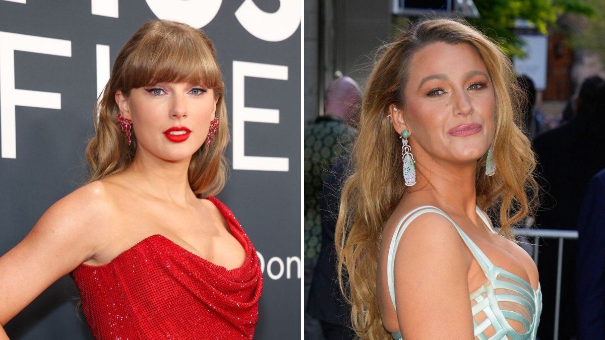 Taylor-Swift-Didnt-Expect-to-Be-Involved-in-Blake-Livelys-Legal-Drama