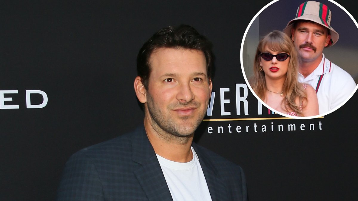 Tony-Romo-on-Taylor-Swift-and-Travis-Kelces-‘Net-Positive-Romance