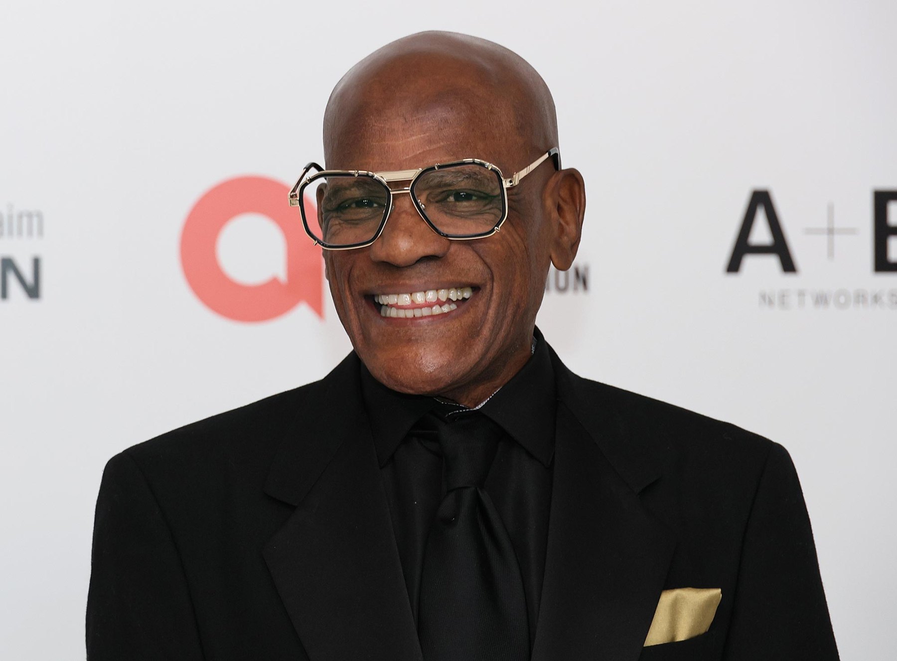 What Happened to Archie Williams From America's Got Talent? Updates ...