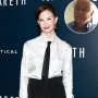 Who Is Ashley Judds Father Meet Michael C Ciminella