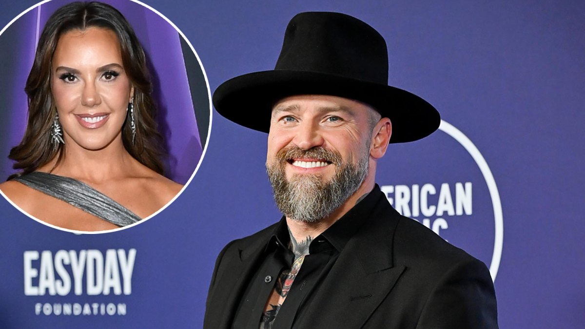 Who Is Zac Brown Dating Meet Kendra Scott Amid Romance With Country Singer GettyImages-2217205377 2217233752