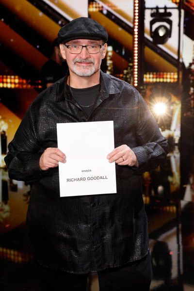 americas-got-talent-season-20-3