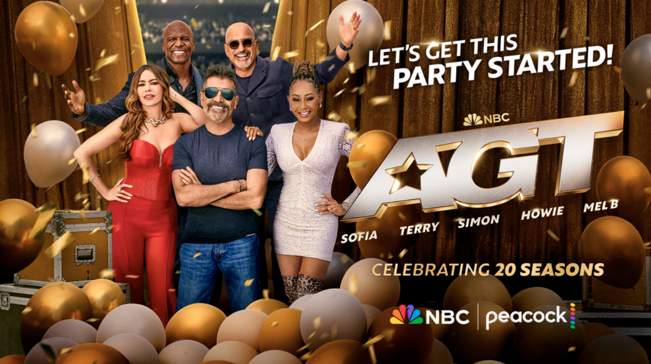 americas-got-talent-season20