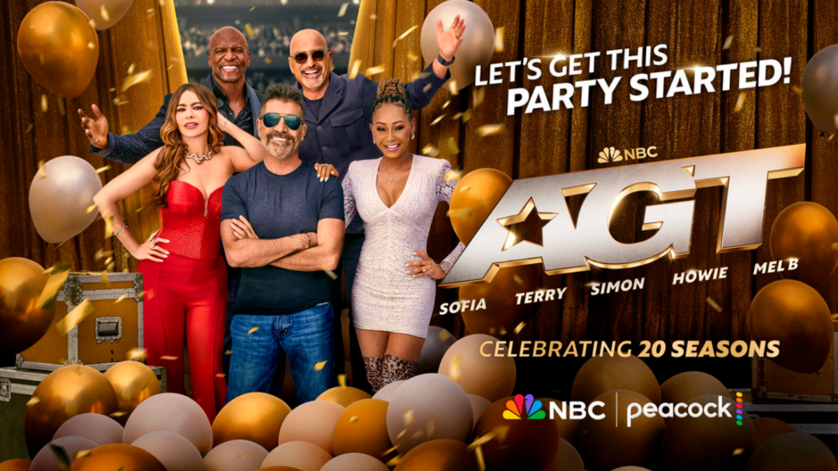 americas-got-talent-season20