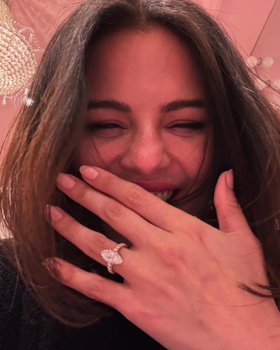 benny blanco romantic gestures selena gomez engaged