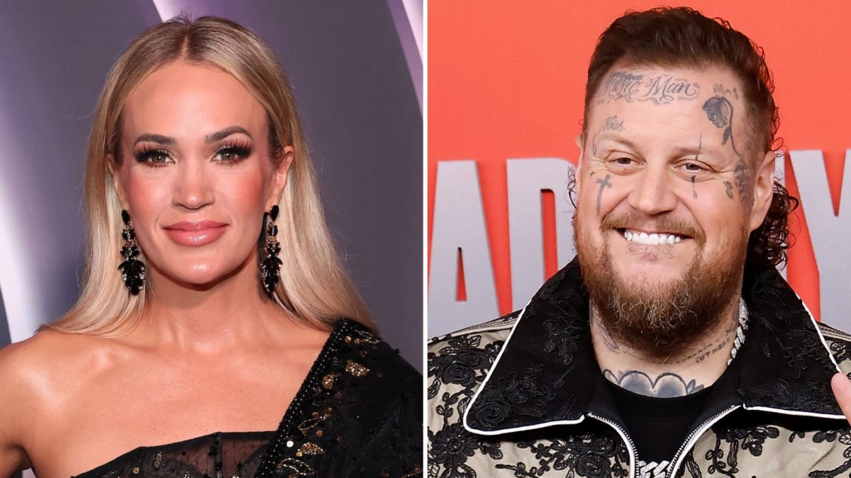 jelly-roll-carrie-underwood-considering-collab