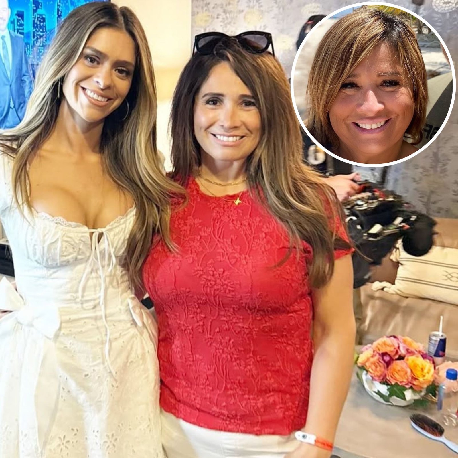 lisa helou plastic surgery Image 1
