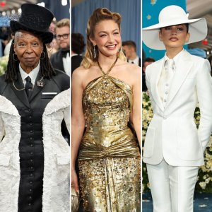 met-gala-2025-red-carpet-feature2