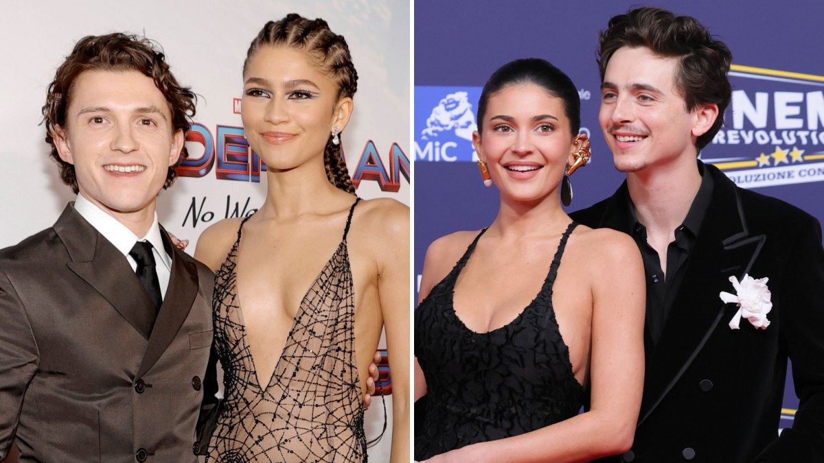 GettyImages-1358893103-GettyImages-2213948042 Spiritual Coach Weighs In on Celebrity Couples