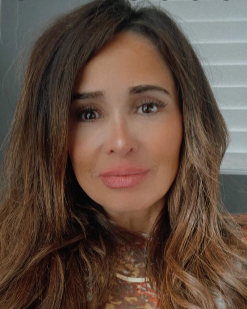 taylor frankie paul mom plastic surgery 2 Taylor Frankie Paul's Mom's Plastic Surgery: Before and After Photos