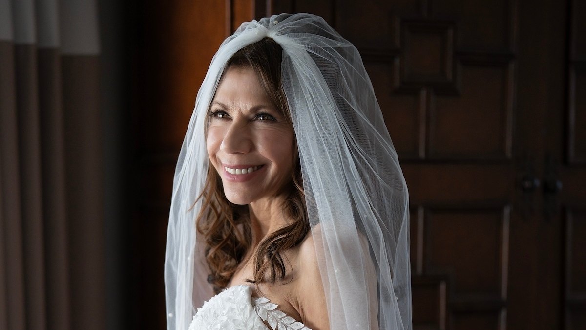 171093_J1X09967-Why-Isnt-Theresa-Nist-on-‘Bachelor-in-Paradise-Season-10-After-Gerry-Turner-Divorce