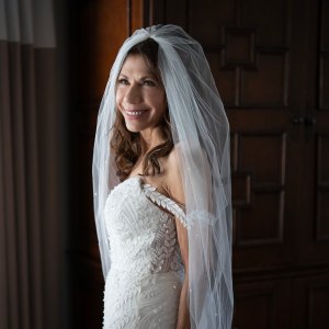 171093_J1X09967-Why-Isnt-Theresa-Nist-on-‘Bachelor-in-Paradise-Season-10-After-Gerry-Turner-Divorce