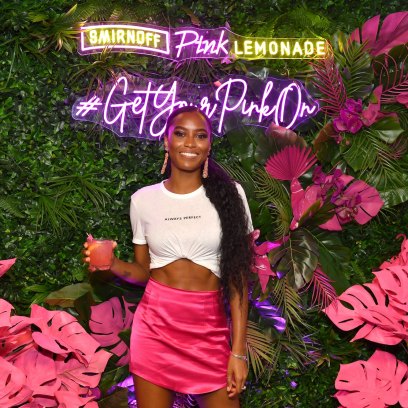 GettyImages-1340396030-Summer-Houses-Ciara-Reacts-to-Show-Reboot-Rumors-Shares-How-She-Would-Respond-If-Paige-Left-Show