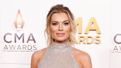 GettyImages-1783553159-2-Summer-Houses-Lindsay-Hubbard-Reveals-Turner-Kufe-Breakup