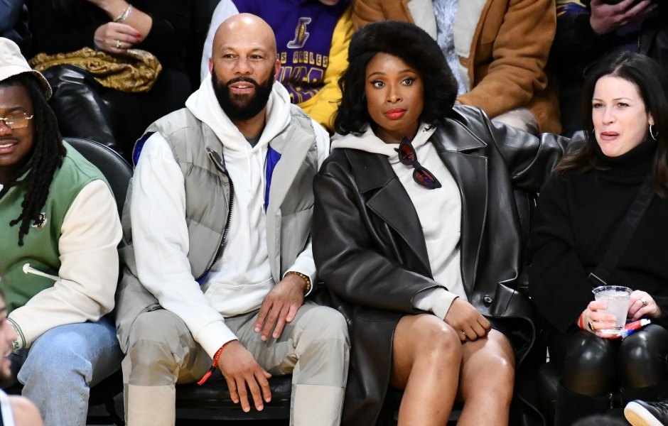 GettyImages-1941407172-Jennifer-Hudson-and-Common-Have-‘Been-Talking-Openly-About-Marriage