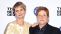 GettyImages-2095251516 Cynthia Nixon Christine Marinoni