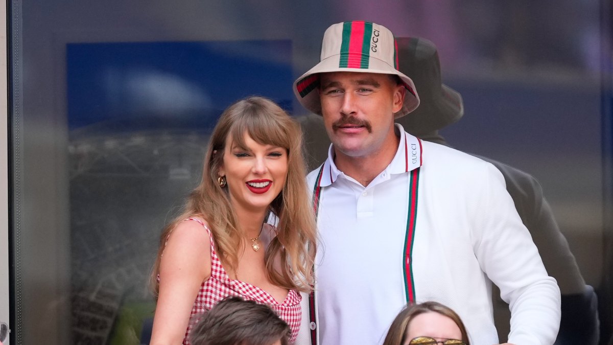 GettyImages-2170993733-Travis-Kelce-Reacts-to-Taylor-Swift-Buying-Back-Her-Music-Catalog