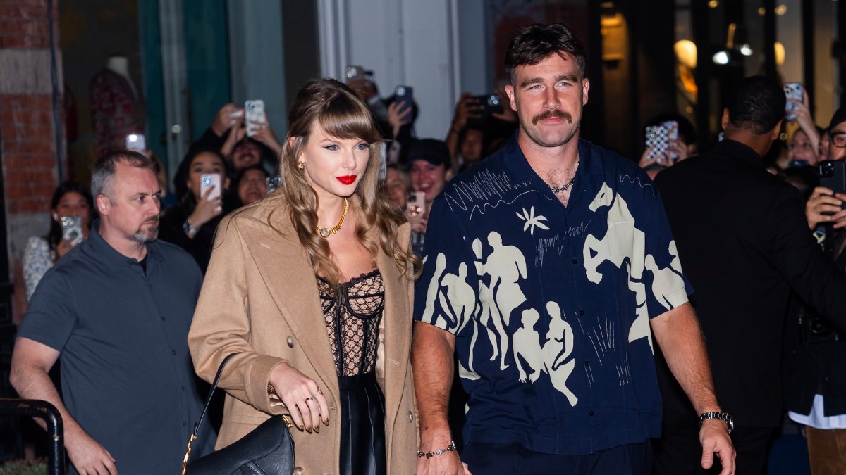 GettyImages-2178038271-Travis-Kelce-Reacts-to-Taylor-Swift-Buying-Back-Her-Music-Catalog