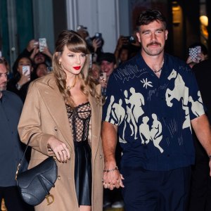GettyImages-2178038271-Travis-Kelce-Reacts-to-Taylor-Swift-Buying-Back-Her-Music-Catalog
