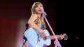 GettyImages-2188653758-Taylor-Swifts-Old-Album-Streams-Double-on-Spotify-After-She-Buys-Masters