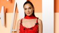 GettyImages-2203077165 Gal Gadot