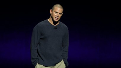 GettyImages 2208935065 channing