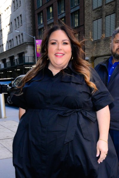 GettyImages-2209190976-Chrissy-Metz-Says-‘Masked-Singer-Was-Hardest-Thing-Ive-Ever-Done