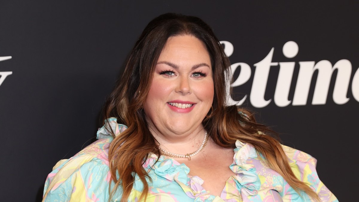 GettyImages-2212931087-Chrissy-Metz-Says-‘Masked-Singer-Was-Hardest-Thing-Ive-Ever-Done