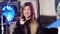 GettyImages-2213729012-Kelly-Clarkson-Absences