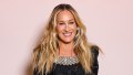 GettyImages-2217628242-SJP-Reacts-to-Fans-Not-Liking-And-Just-Like-That-Character-Che