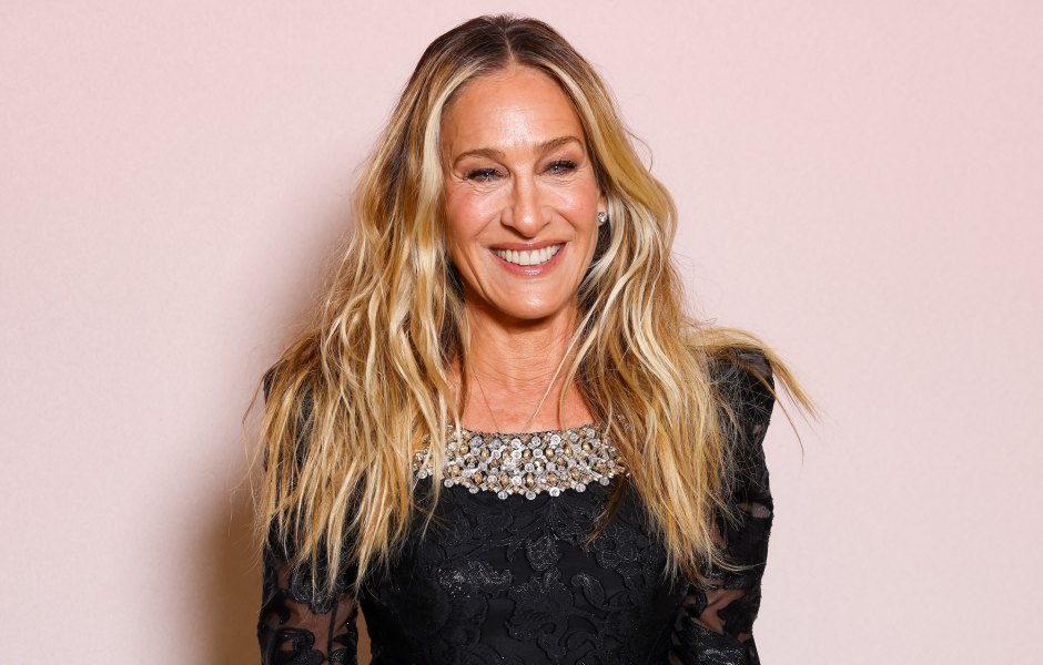 GettyImages-2217628242-SJP-Reacts-to-Fans-Not-Liking-And-Just-Like-That-Character-Che