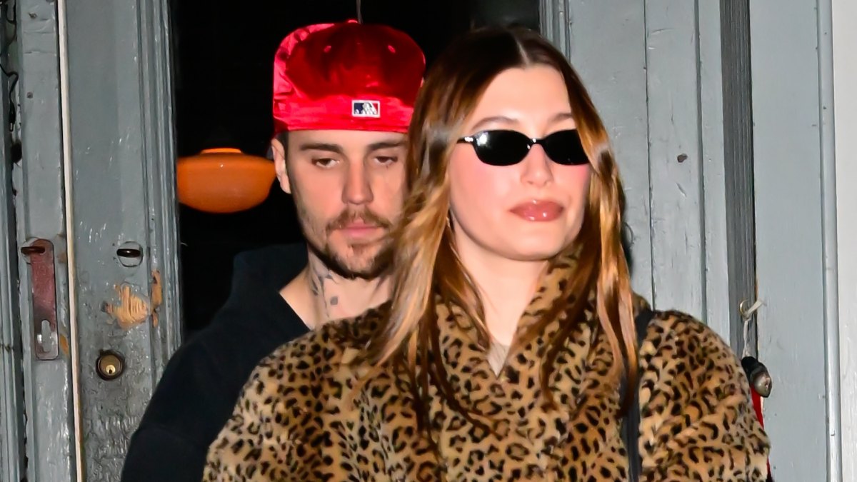 GettyImages2198093519-Justin-Hailey-Baby-2