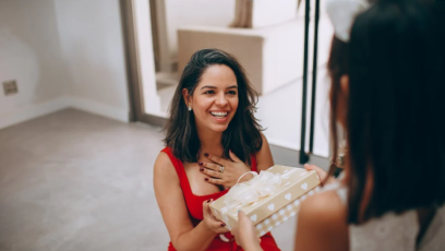Gifts for moms