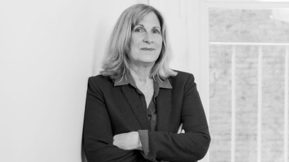 Elaine A. Clark