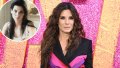 Practical Magic Sandra Bullock
